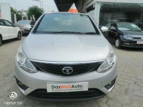 2015 Tata Zest MT for sale in Chennai