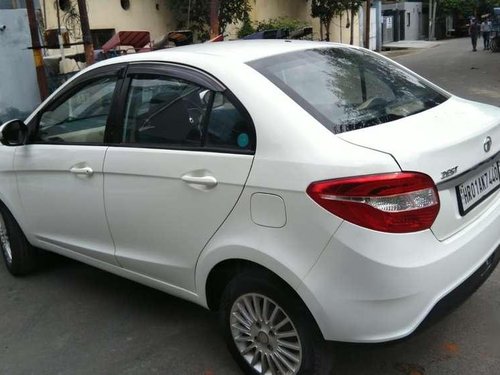 Used 2014 Tata Zest MT for sale in Noida