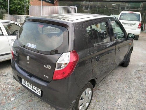 Maruti Suzuki Alto K10 VXI 2019 MT for sale in Noida