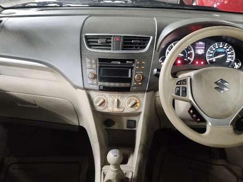 2018 Maruti Suzuki Ertiga SHVS ZDI Plus MT for sale in Lucknow