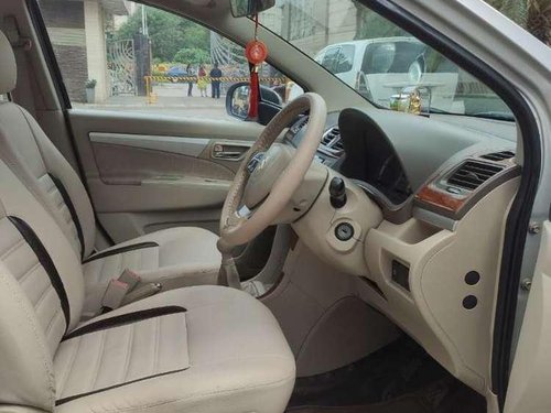 Maruti Suzuki Ertiga ZDi, 2014, Diesel MT for sale in Kalyan