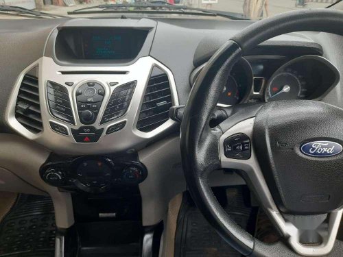 Used 2014 Ford EcoSport MT for sale in Chennai