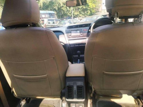 Honda City VX Diesel, 2014, Diesel MT for sale in Kolkata