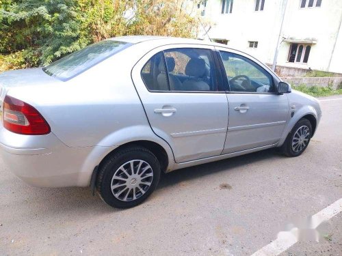 2007 Ford Fiesta MT for sale in Chennai