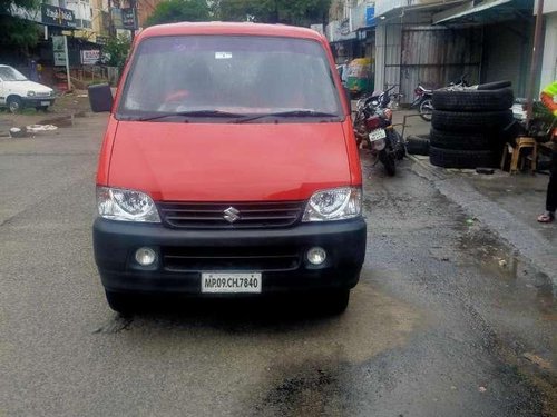 2010 Maruti Suzuki Eeco MT for sale in Indore