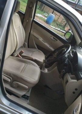 Used 2013 Maruti Suzuki Swift Dzire MT for sale in Bangalore