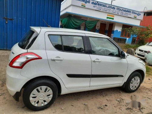 Maruti Suzuki Swift VDi, 2012, Diesel MT for sale in Palakkad