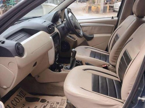 Nissan Terrano XL 2014 MT for sale in Noida