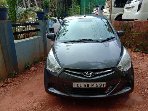 Used 2015 Hyundai Eon D Lite MT for sale in Kannur