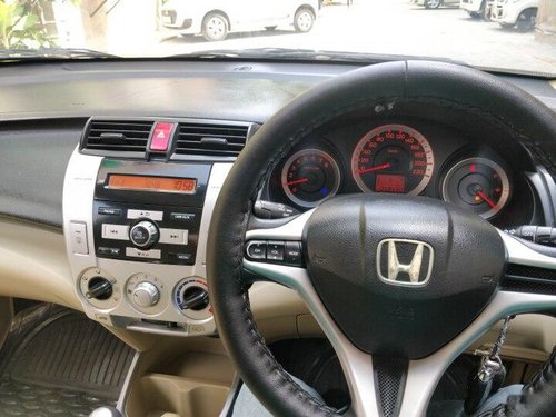 2010 Honda City 1.5 V MT for sale in New Delhi