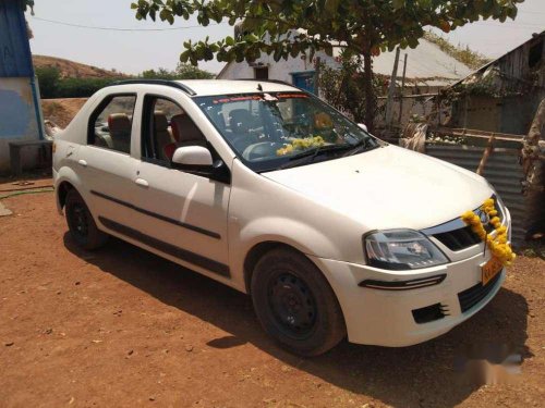 Used 2016 Mahindra Verito MT for sale in Nagar