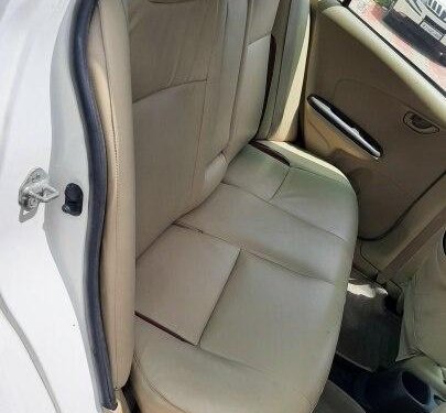 Used 2013 Honda Amaze S i-Dtech MT for sale in Jaipur