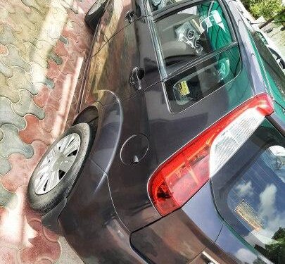 Ford Figo Diesel ZXI 2012 MT for sale in Jaipur