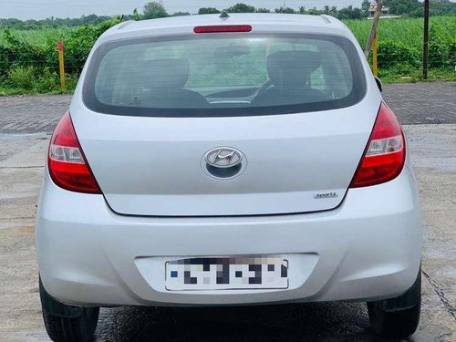 Hyundai i20 Sportz 1.2 2011 MT for sale in Surat