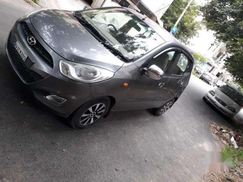 Hyundai I10 Era, 2010, Petrol MT for sale in Halli