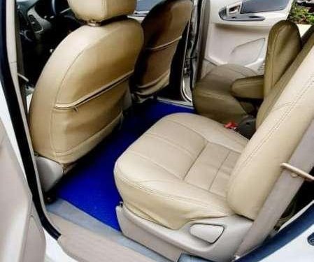 Used 2010 Toyota Innova MT for sale in Perumbavoor