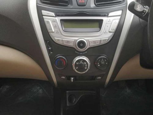 Hyundai Eon Sportz 2018 MT for sale in Nagpur