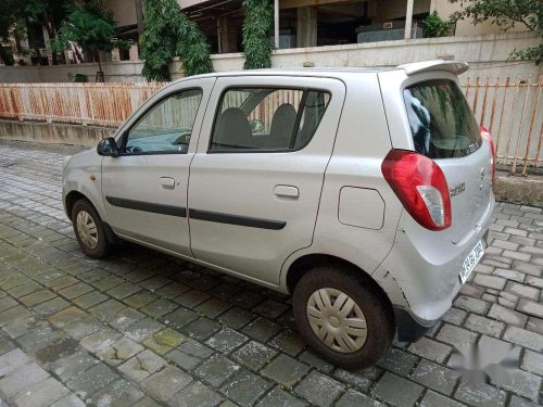 Used 2015 Maruti Suzuki Alto 800 VXI MT for sale in Mumbai