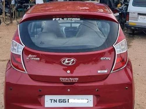 Hyundai Eon Era +, 2014, Petrol MT for sale in Tirunelveli