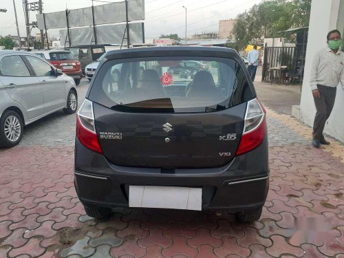 2018 Maruti Suzuki Alto K10 MT for sale in Jaipur