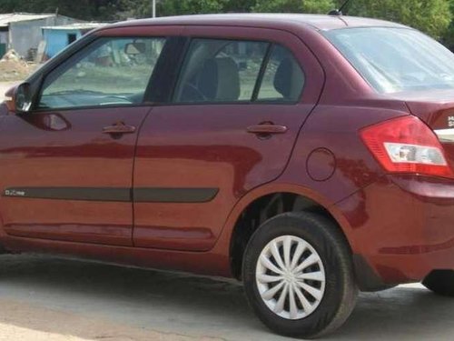 Maruti Suzuki Swift Dzire VDI, 2015, Diesel MT for sale in Coimbatore