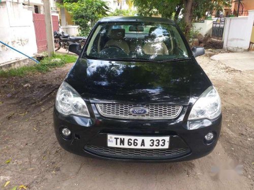 2009 Ford Fiesta MT for sale in Coimbatore