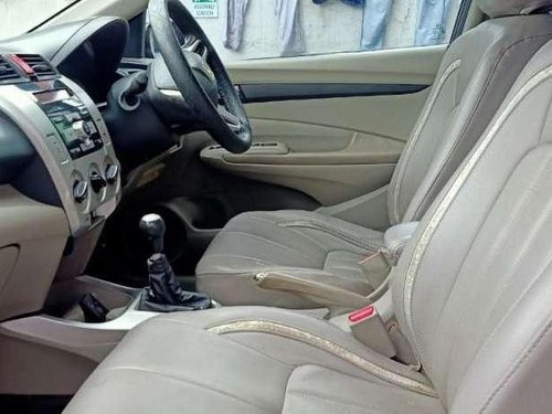 2009 Honda City MT for sale in Kolkata