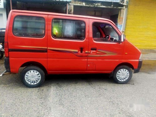 2010 Maruti Suzuki Eeco MT for sale in Indore