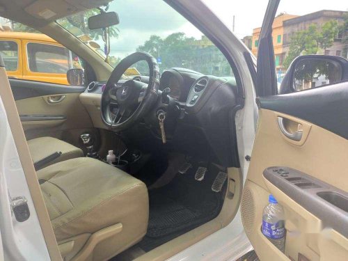 2013 Honda Amaze VX i DTEC MT for sale in Kolkata