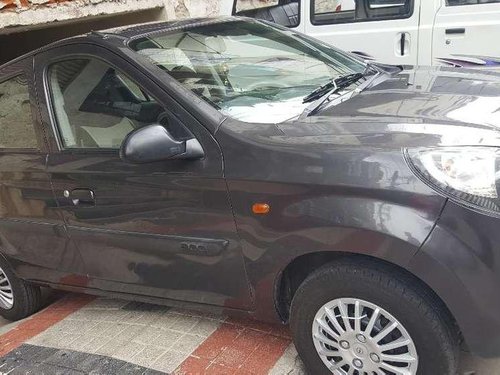Maruti Suzuki Alto 800 VXI 2014 MT for sale in Hyderabad