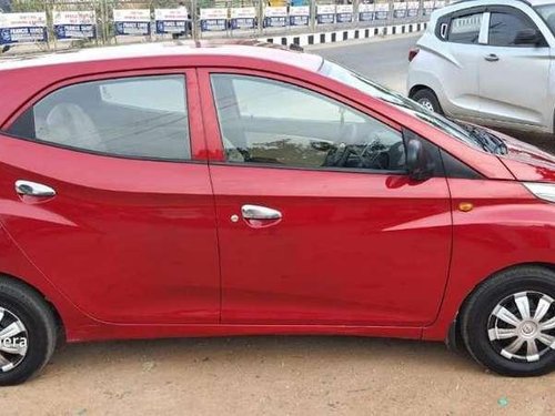 Hyundai Eon Era +, 2014, Petrol MT for sale in Tirunelveli