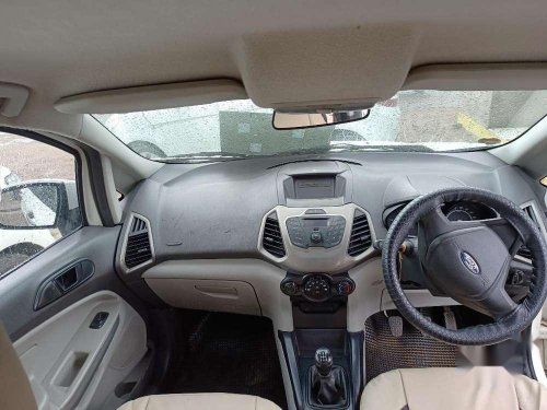 Ford EcoSport 2015 MT for sale in Kanpur