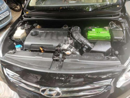 2015 Hyundai Fluidic Verna MT for sale in Chennai