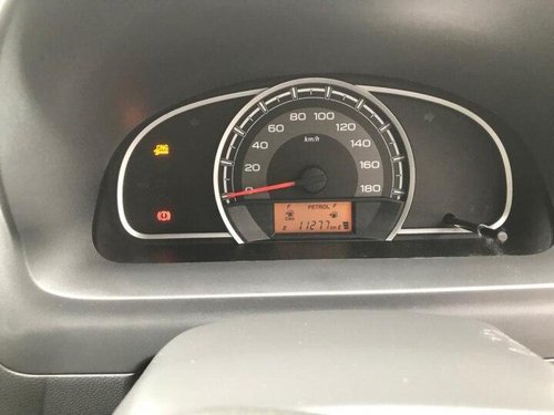 2018 Maruti Suzuki Alto 800 CNG LXI MT for sale in Nashik