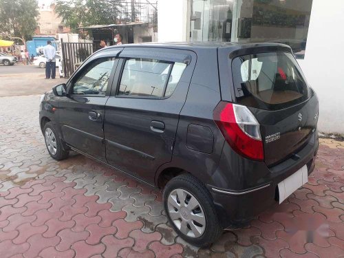 2018 Maruti Suzuki Alto K10 MT for sale in Jaipur