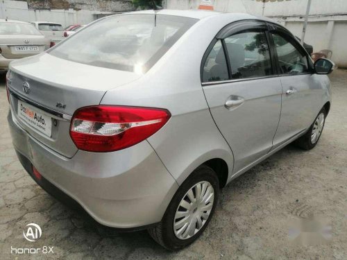 2015 Tata Zest MT for sale in Chennai