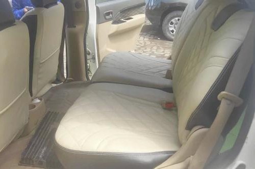 2014 Ford Endeavour  2.5L 4X2 MT for sale in Mumbai