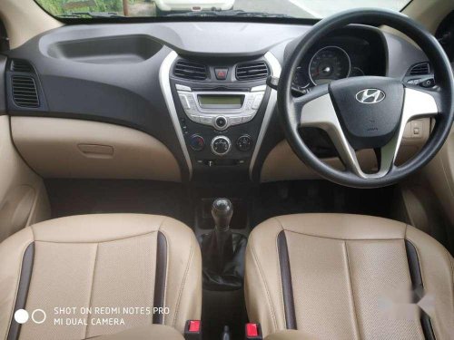 Hyundai Eon Sportz 2018 MT for sale in Nagpur