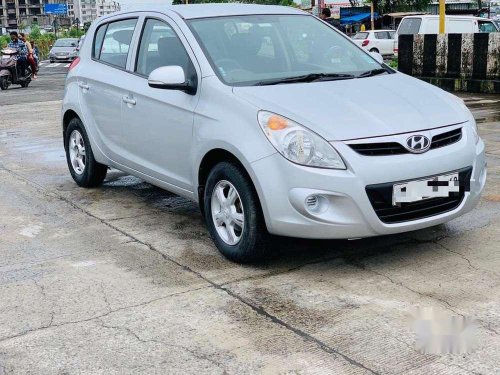 Hyundai i20 Sportz 1.2 2011 MT for sale in Surat