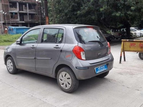 2019 Maruti Suzuki Celerio ZXI MT for sale in Indore