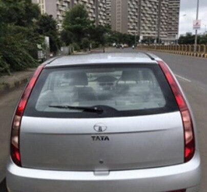 Tata Vista 2010 MT for sale in Pune