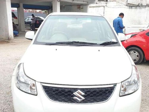 2013 Maruti Suzuki SX4 MT for sale in Hyderabad