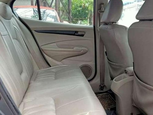 2009 Honda City MT for sale in Kolkata