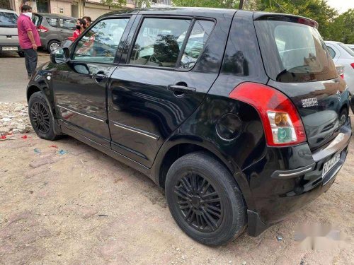 Maruti Suzuki Swift LDI 2010 MT for sale in Jaipur