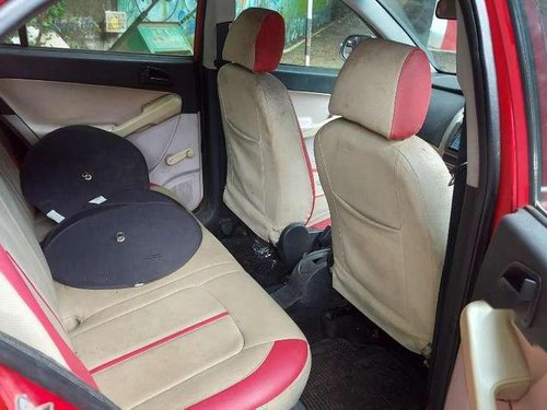 2010 Tata Indica Vista MT for sale in Thane