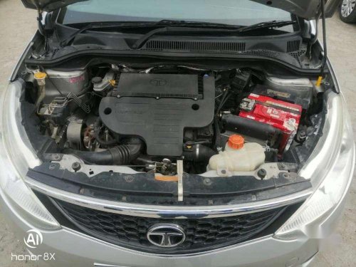 2015 Tata Zest MT for sale in Chennai