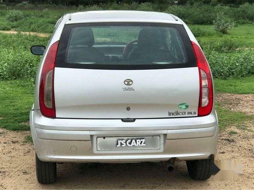 Tata Indica V2 2005 MT for sale in Chennai