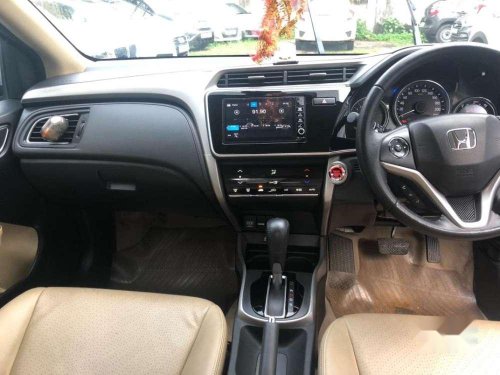 Honda City VTEC 2017 MT for sale in Kolkata