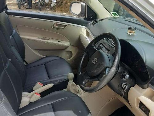 Maruti Suzuki Swift Dzire Tour, 2019, Diesel MT in Nagari