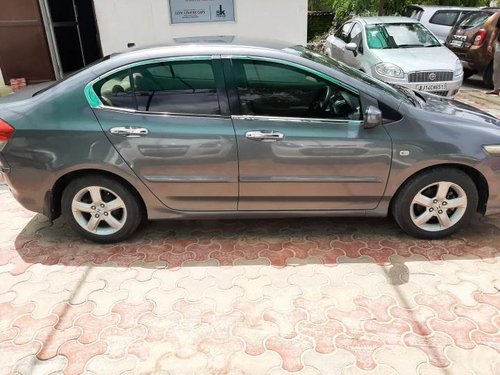 2010 Honda City 1.5 V MT for sale in Jaipur